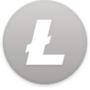litecoin